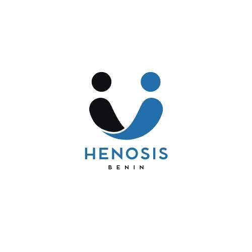 henosismall.com